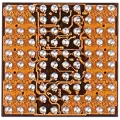 Charging IC For Android Phone (SMB1396 / 002-02)