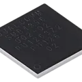 Charging IC For Android Phone (SMB1396 / 002-02)
