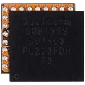 Charging IC For Android Phone (SMB1399 / 001-03)