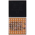 Charging IC For Android Phone (SMB1399 / 001-03)