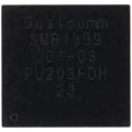 Charging IC For Android Phone (SMB1399 / 001-03)