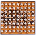 Charging IC For Android Phone (SMB1399 / 001-03)