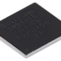 Charging IC For Android Phone (SMB1399 / 001-03)