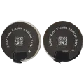 Replacement Battery For AirPods 3rd Gen (2021) (A2647) (Left / Right)