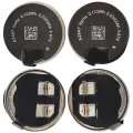 Replacement Battery For AirPods 3rd Gen (2021) (A2647) (Left / Right)