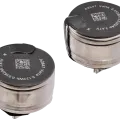Replacement Battery For AirPods 3rd Gen (2021) (A2647) (Left / Right)