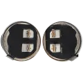 Replacement Battery For AirPods 3rd Gen (2021) (A2647) (Left / Right)