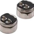 Replacement Battery For AirPods 3rd Gen (2021) (A2647) (Left / Right)