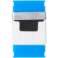 Шлейф USB плати для PlayStation 5 (1000/1100/1200)