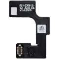 Face ID Dot Projector Flex Cable For iPhone XS (Soldering Required) (JCID)