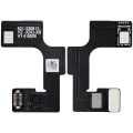 Face ID Dot Projector Flex Cable For iPhone XS (Soldering Required) (JCID)