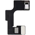 Face ID Dot Projector Flex Cable For iPhone XS (Soldering Required) (JCID)