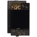 I2C FA05 Face ID Repair Integrated Chip For iPhone 13-15 Series