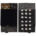 I2C FA05 Face ID Repair Integrated Chip For iPhone 13-15 Series