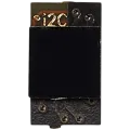 I2C FA05 Face ID Repair Integrated Chip For iPhone 13-15 Series