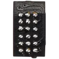 I2C FA05 Face ID Repair Integrated Chip For iPhone 13-15 Series