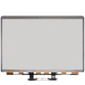 LCD Panel Only For MacBook Air 13" Retina (A2337) (For All Years) (Panel Only) (Aftermarket Plus)