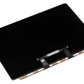 LCD Panel Only For MacBook Air 13" Retina (A2337) (For All Years) (Panel Only) (Aftermarket Plus)
