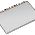 LCD Panel Only For MacBook Air 13" Retina (A2337) (For All Years) (Panel Only) (Aftermarket Plus)