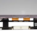 LCD Panel Only For MacBook Air 13" Retina (A2337) (For All Years) (Panel Only) (Aftermarket Plus)
