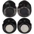 Earpiece Speaker For AirPods 3rd Gen (2021) (2 Piece Set)