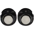 Earpiece Speaker For AirPods 3rd Gen (2021) (2 Piece Set)