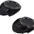 Earpiece Speaker For AirPods 3rd Gen (2021) (2 Piece Set)