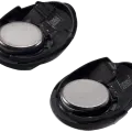 Earpiece Speaker For AirPods 3rd Gen (2021) (2 Piece Set)