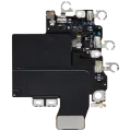 WiFi Flex Cable For iPhone 16