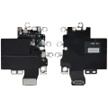 WiFi Flex Cable For iPhone 16