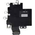 WiFi Flex Cable For iPhone 16