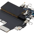 WiFi Flex Cable For iPhone 16