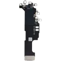WiFi Flex Cable For iPhone 16 Pro