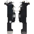 WiFi Flex Cable For iPhone 16 Pro