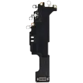 WiFi Flex Cable For iPhone 16 Pro