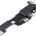 WiFi Flex Cable For iPhone 16 Pro