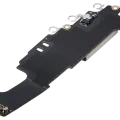 WiFi Flex Cable For iPhone 16 Pro