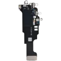WiFi Flex Cable For iPhone 16 Pro Max