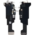 WiFi Flex Cable For iPhone 16 Pro Max