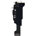 WiFi Flex Cable For iPhone 16 Pro Max