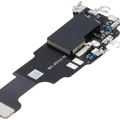 WiFi Flex Cable For iPhone 16 Pro Max