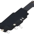 WiFi Flex Cable For iPhone 16 Pro Max