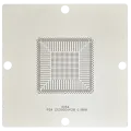 South Bridge GPU BGA Reballing For PlayStation 4 (CXD90044GB) (0.5MM)