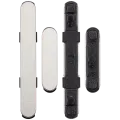 Hard Buttons (Power / Volume) For Google Pixel 9 (Porcelain)