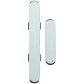 Hard Buttons (Power / Volume) For Google Pixel 9 (Wintergreen)