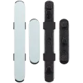 Hard Buttons (Power / Volume) For Google Pixel 9 (Wintergreen)