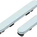 Hard Buttons (Power / Volume) For Google Pixel 9 (Wintergreen)