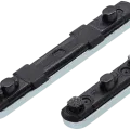 Hard Buttons (Power / Volume) For Google Pixel 9 (Wintergreen)