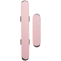 Hard Buttons (Power / Volume) For Google Pixel 9 (Peony)