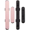 Hard Buttons (Power / Volume) For Google Pixel 9 (Peony)